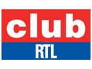 club_rtl