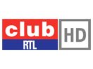club_rtl_hd