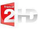 france2_hd