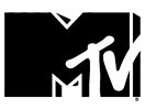 mtv_fr