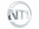 nt1