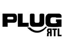 plug_rtl