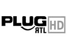plug_rtl_hd