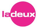 rtbf_la_deux
