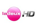 rtbf_la_deux_hd