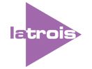 rtbf_la_trois