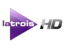 rtbf_la_trois_hd