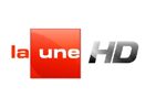 rtbf_la_une_hd