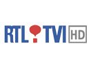 rtl_tvi_hd
