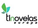 tele_novelas_europa