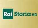 RAI-Storia