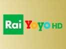 RAI-YOYO