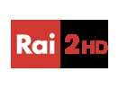 Rai2HD