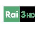 Rai3HD
