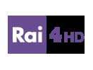 Rai4HD