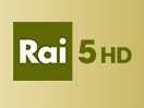 Rai5HD