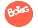 boing-italia-it