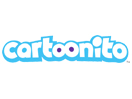 cartoonito_us