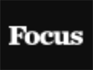 focus-it