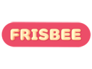 frisbee_it
