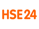 hse24_it