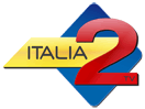 italia_2_it
