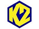 k2_it