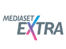 mediaset_extra