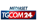 mediaset_tgcom_24