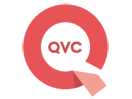 qvc_fr