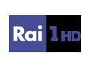 rai1-HD