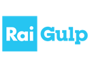 rai_gulp