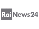 rai_news_24