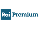 rai_premium