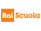 rai_scuola