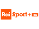 rai_sport_plus_hd