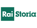 rai_storia