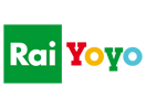 rai_yoyo
