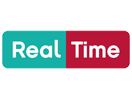real_time_it