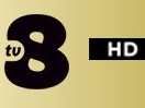 tv8