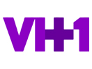 vh1_global