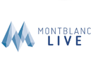 mont-blanc-live-tv-fr