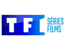 tf1-series-films-fr