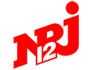 nrj_fr_12