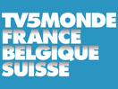 tv5_monde_fr_be_ch