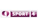 TringSport4