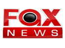 fax-news-al