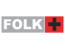 folk_plus