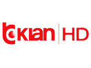 klan_al_tv_hd