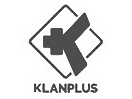 klan_al_tv_plus
